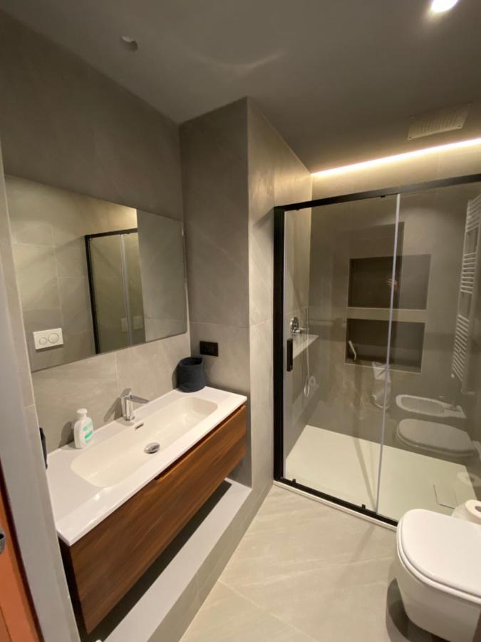 Richard'S Apartments - 22 Marzo Milan Exterior photo